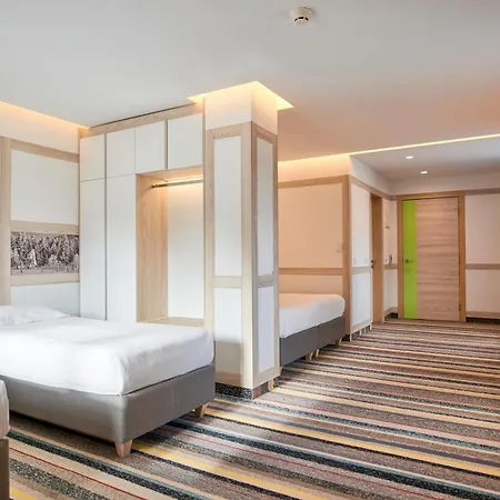 Hotel Hotel Han Bjelasnica