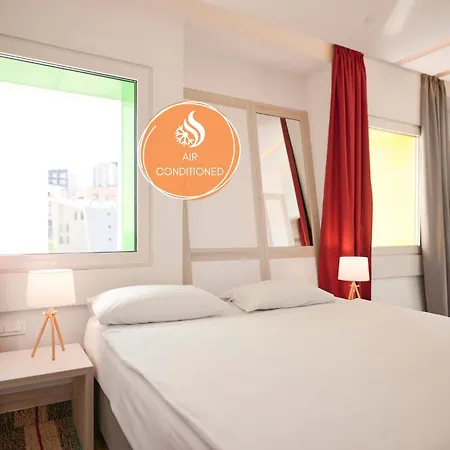 Hotel Han Bjelasnica Отель Белашница