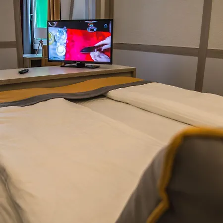 Hotel Hotel Han Bjelasnica Bjelašnica