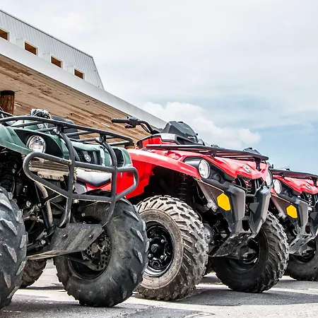 Отель Hotel Han Bjelasnica 4*