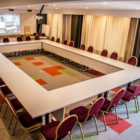 Отель Hotel Han Bjelasnica Белашница