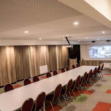 Отель Hotel Han Bjelasnica