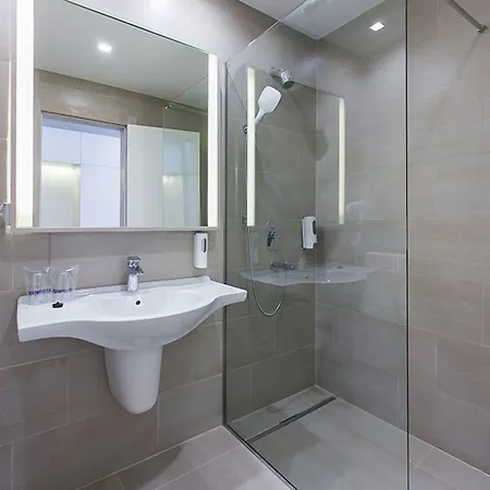 Hotel Han Bjelasnica 4* Bjelašnica