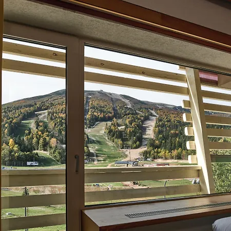 Hotel Han Bjelasnica 4*