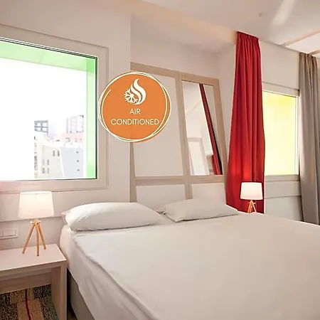 Hotel Han Bjelasnica