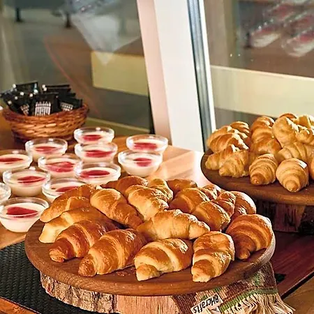 Hotel Han Bjelasnica Hotel 4*