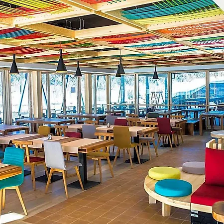 Hotel Han Bjelasnica