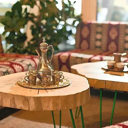 Hotel Hotel Han Bjelasnica