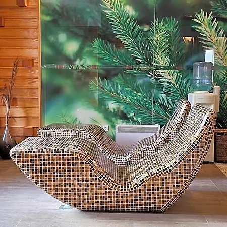 Hotel Han Bjelasnica Hotel 4*
