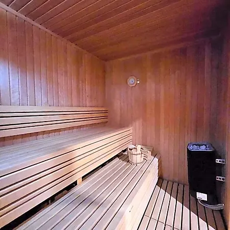 Hotel Hotel Han Bjelasnica Bjelašnica