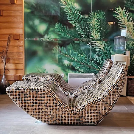 Hotel Hotel Han Bjelasnica Bjelašnica