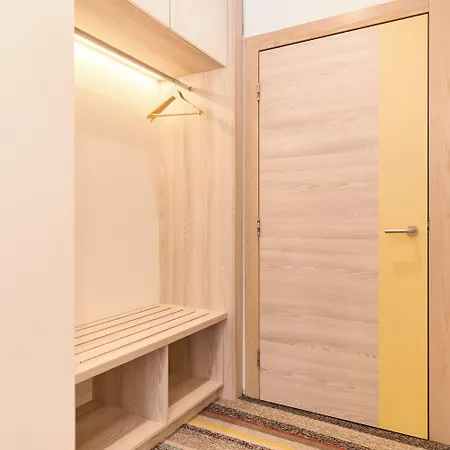 Hotel Hotel Han Bjelasnica 4*
