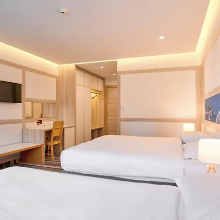 Hotel Hotel Han Bjelasnica