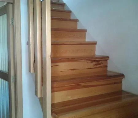 Hotel Han Bjelasnica Отель Белашница