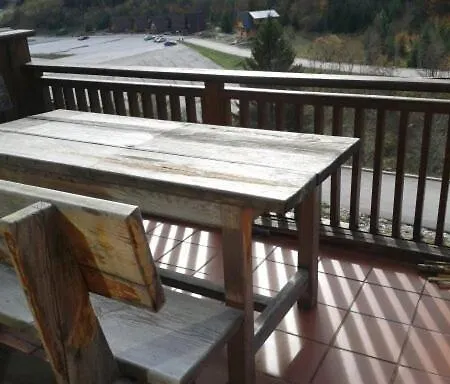 Hotel Hotel Han Bjelasnica 4*