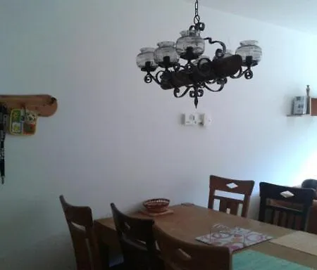 Hotel Han Bjelasnica 4*