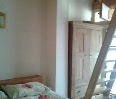 Hotel Han Bjelasnica 4* Bjelašnica