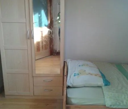 Отель Hotel Han Bjelasnica Белашница