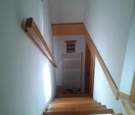 Hotel Hotel Han Bjelasnica 4*