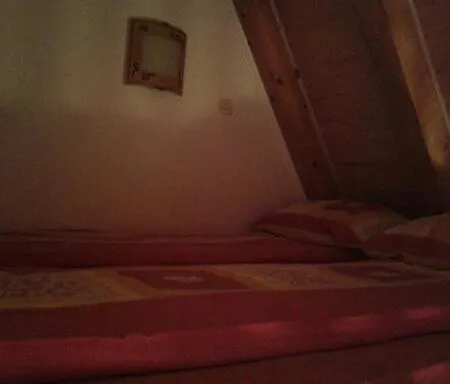 Hotel Han Bjelašnica 4*
