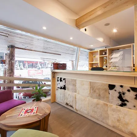 Hotel Han Bjelasnica Отель