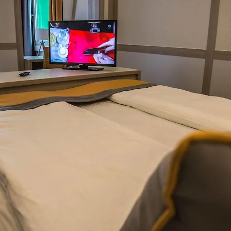 Hotel Han Bjelasnica 4* Bjelašnica