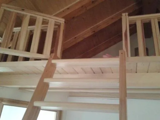 汉别拉什尼察酒店 Bjelašnica