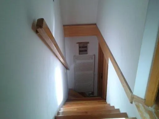 酒店 汉别拉什尼察酒店 4*